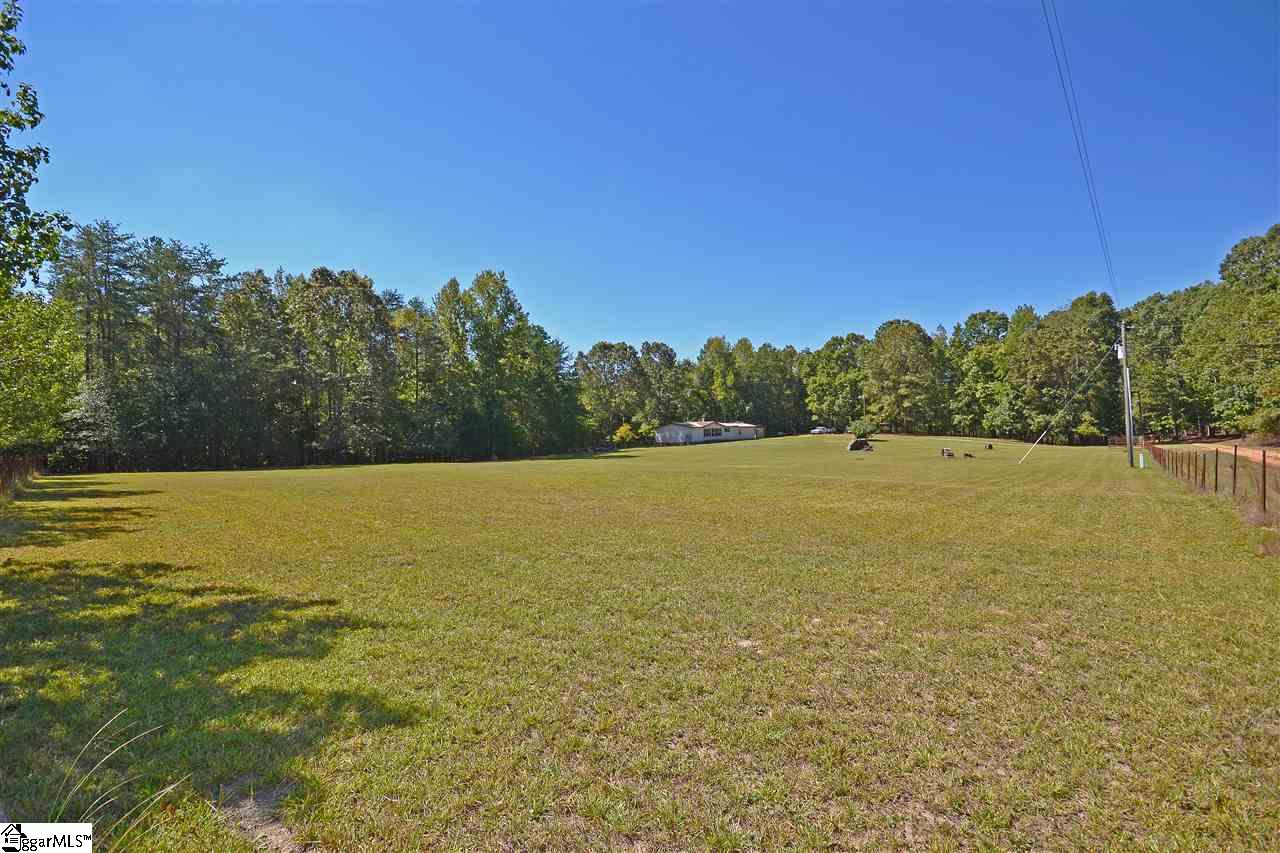 145 Finley Road, Unit B Belton, SC 29627 - Photo 19 of 22