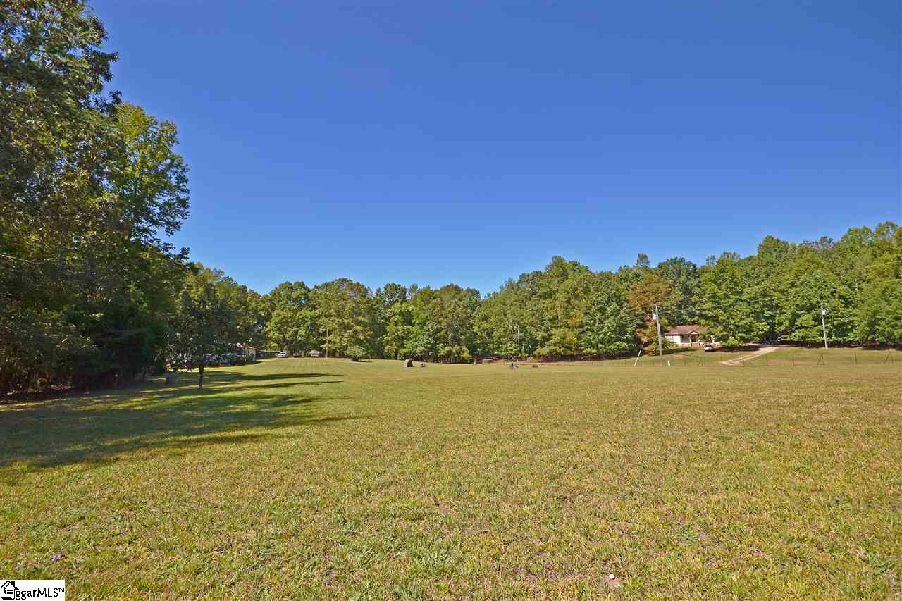 145 Finley Road, Unit B Belton, SC 29627 - Photo 20 of 22