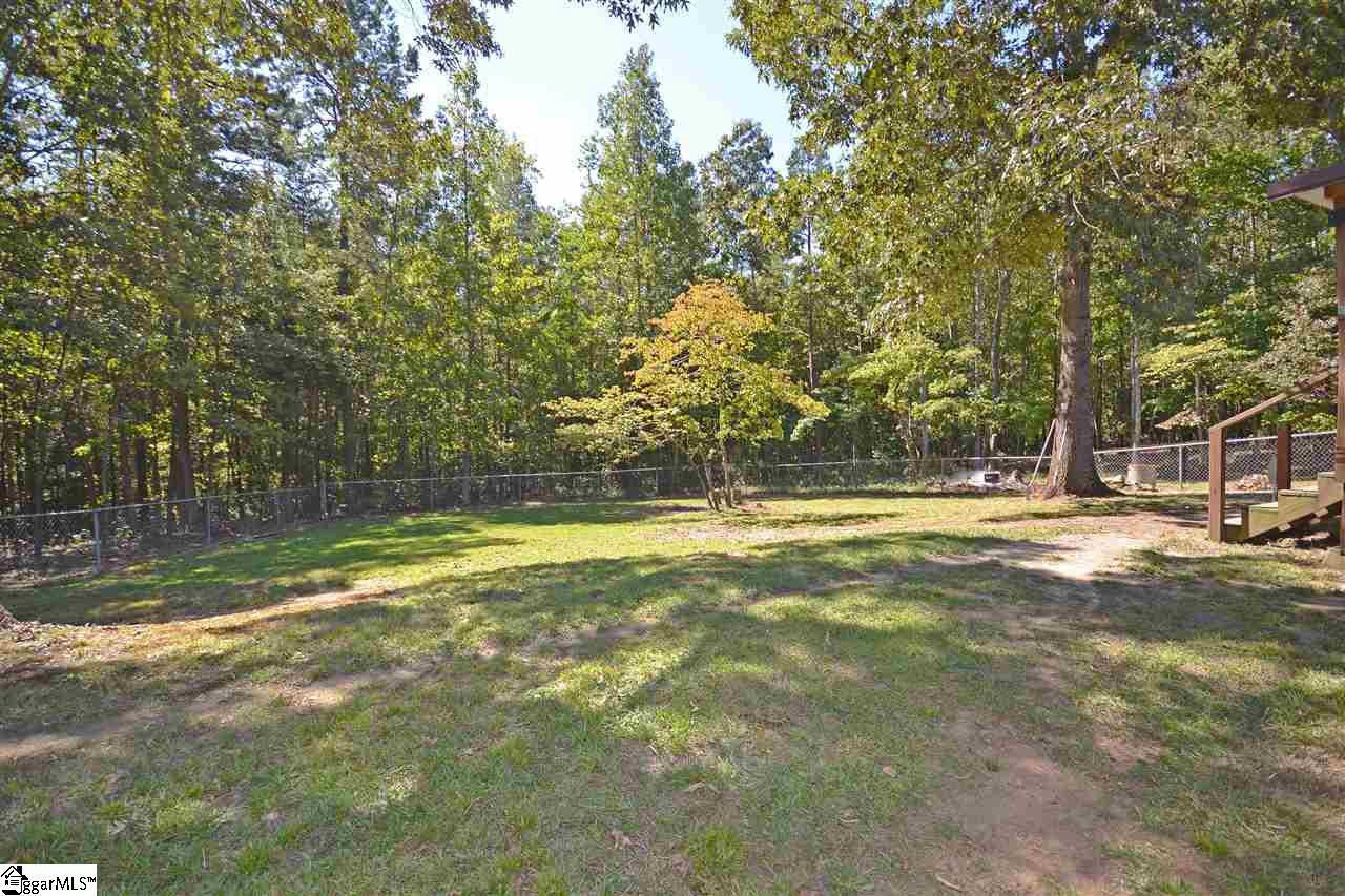 145 Finley Road, Unit B Belton, SC 29627 - Photo 21 of 22