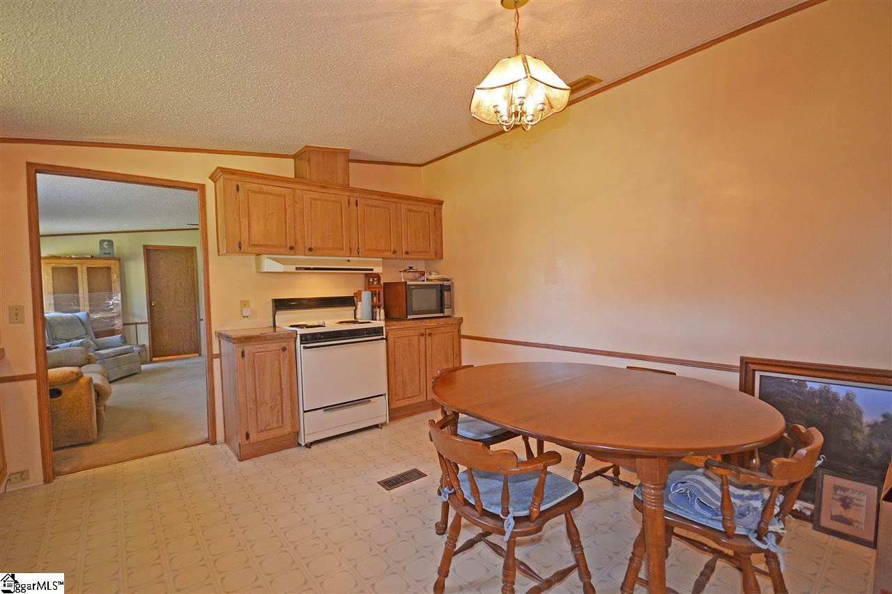 145 Finley Road, Unit B Belton, SC 29627 - Photo 4 of 22