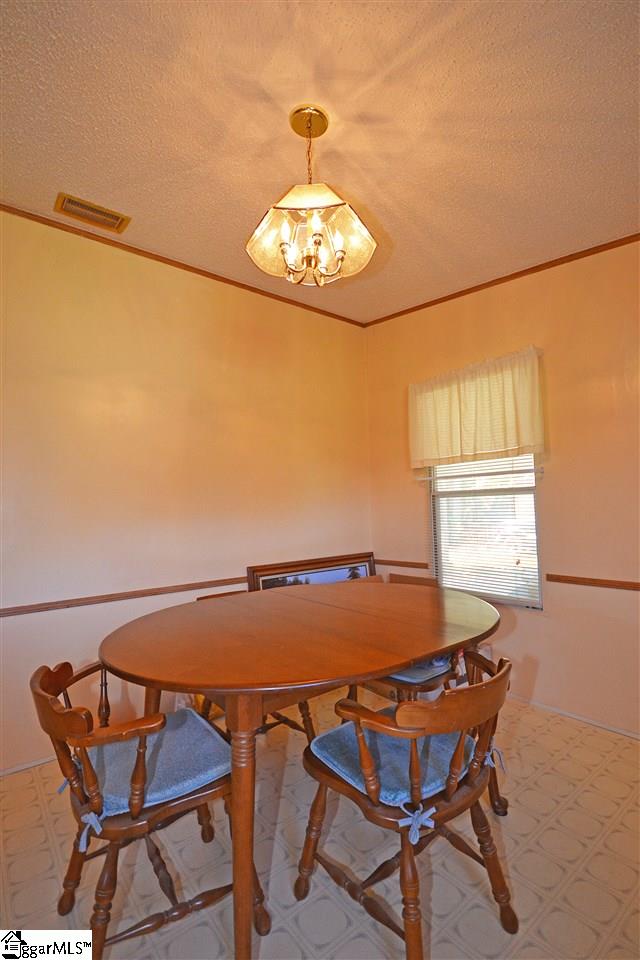 145 Finley Road, Unit B Belton, SC 29627 - Photo 5 of 22