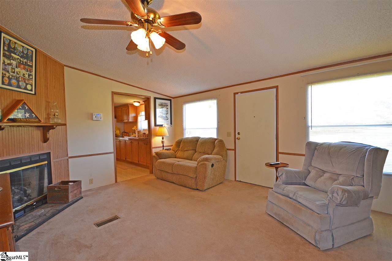 145 Finley Road, Unit B Belton, SC 29627 - Photo 6 of 22