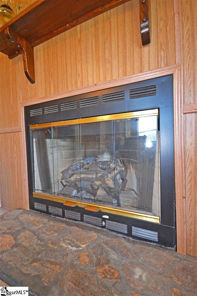 145 Finley Road, Unit B Belton, SC 29627 - Photo 8 of 22