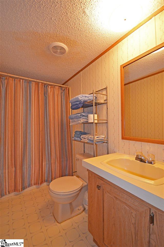 145 Finley Road, Unit B Belton, SC 29627 - Photo 9 of 22