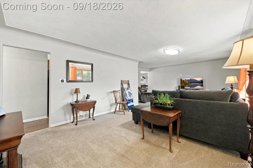 11184 Fenton Road Fenton, MI 48430 - Photo 8 of 48 Gallery Image 8