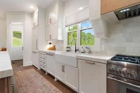 $2,350,000 | 119 Century Oak Drive, Franklin, TN 37069