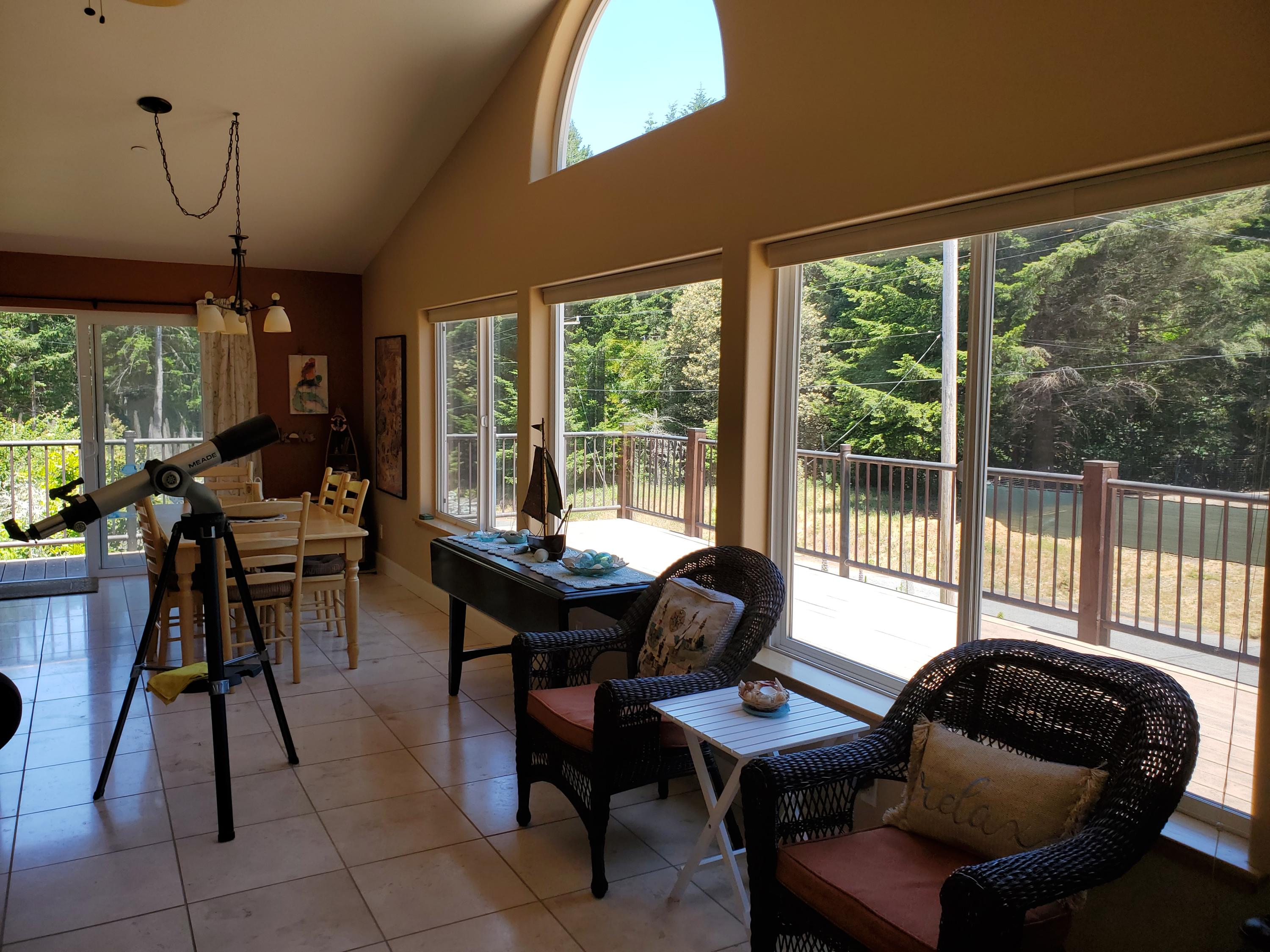 140 Beach Road Whitethorn, CA 95589 - Photo 8 of 37