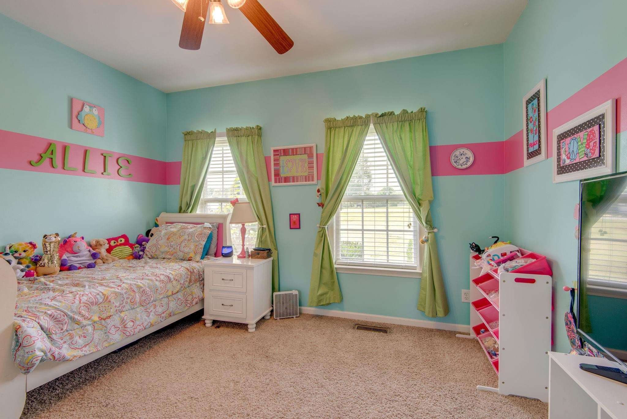 992 Iron Hill Road Burns, TN 37029 - Photo 17 of 28 Gallery Image 17