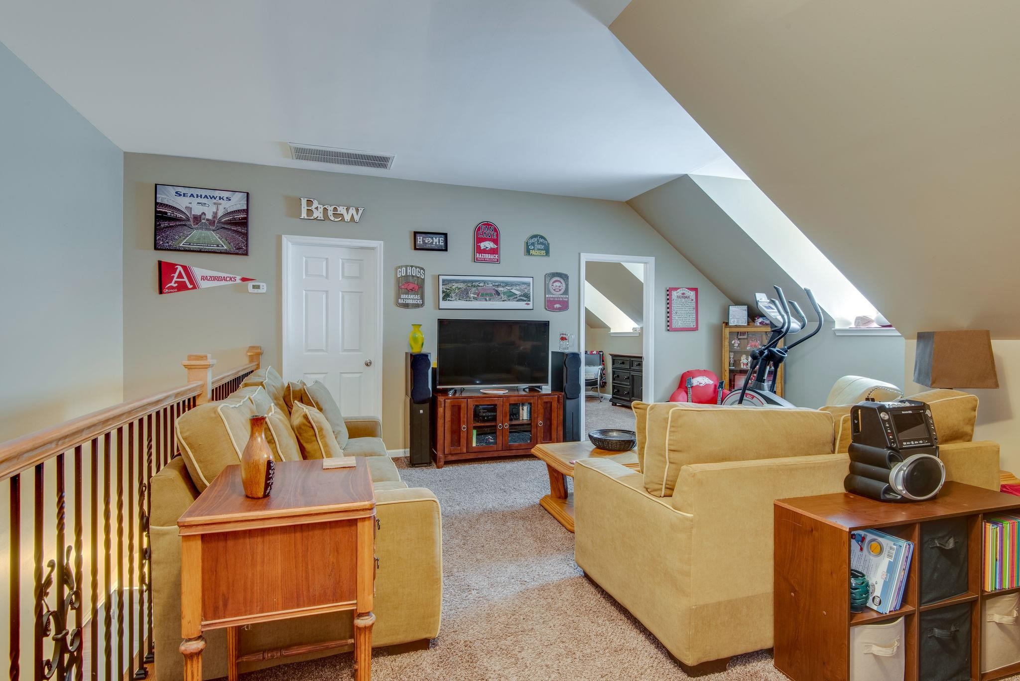 992 Iron Hill Road Burns, TN 37029 - Photo 20 of 28 Gallery Image 20