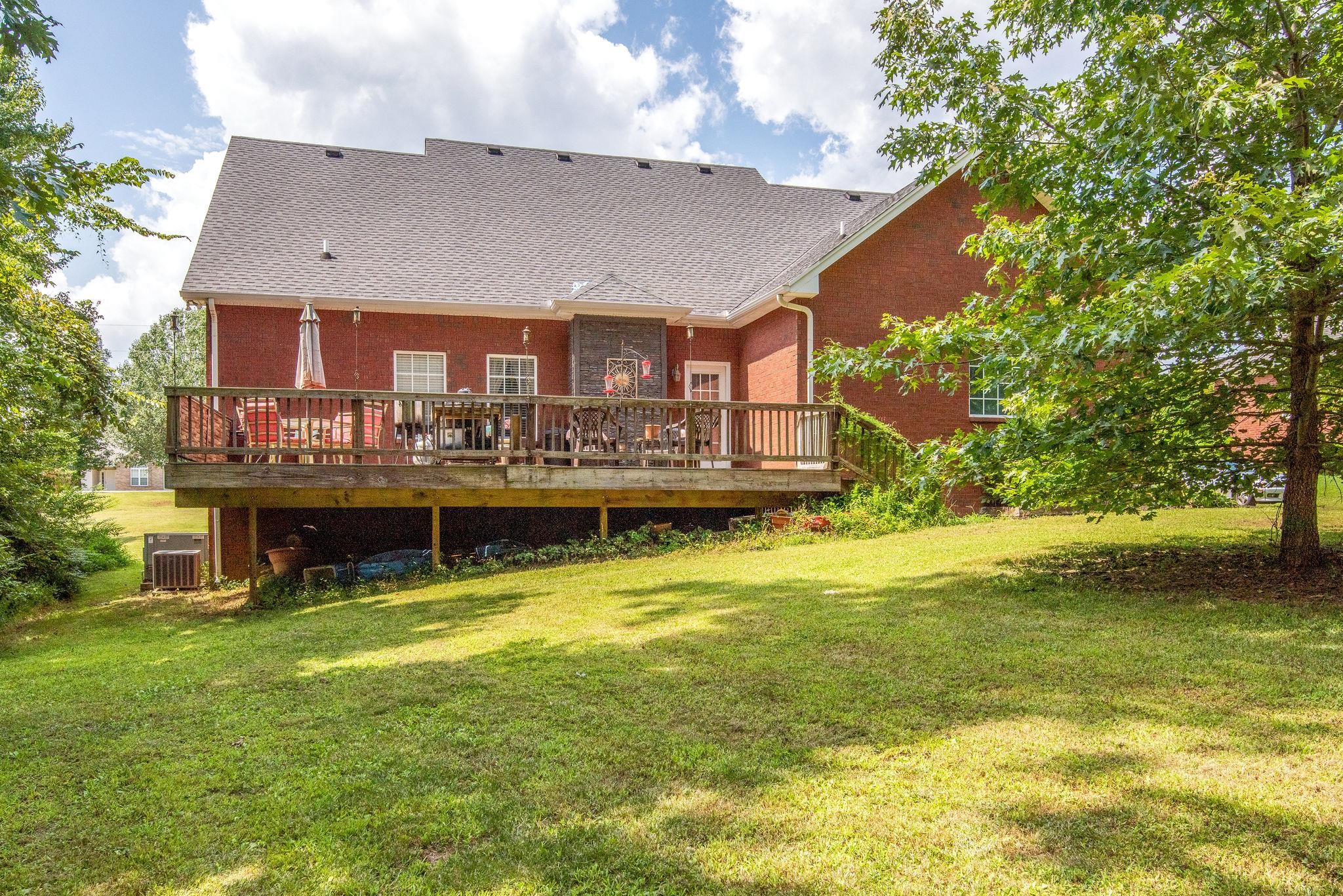 992 Iron Hill Road Burns, TN 37029 - Photo 26 of 28 Gallery Image 26