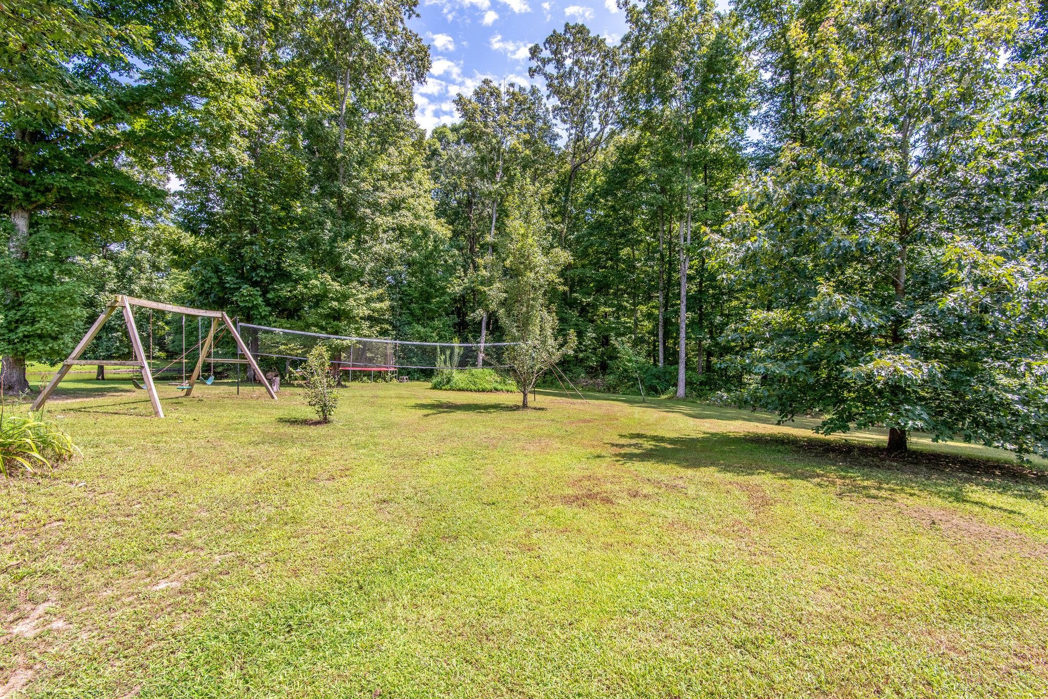992 Iron Hill Road Burns, TN 37029 - Photo 28 of 28 Gallery Image 28