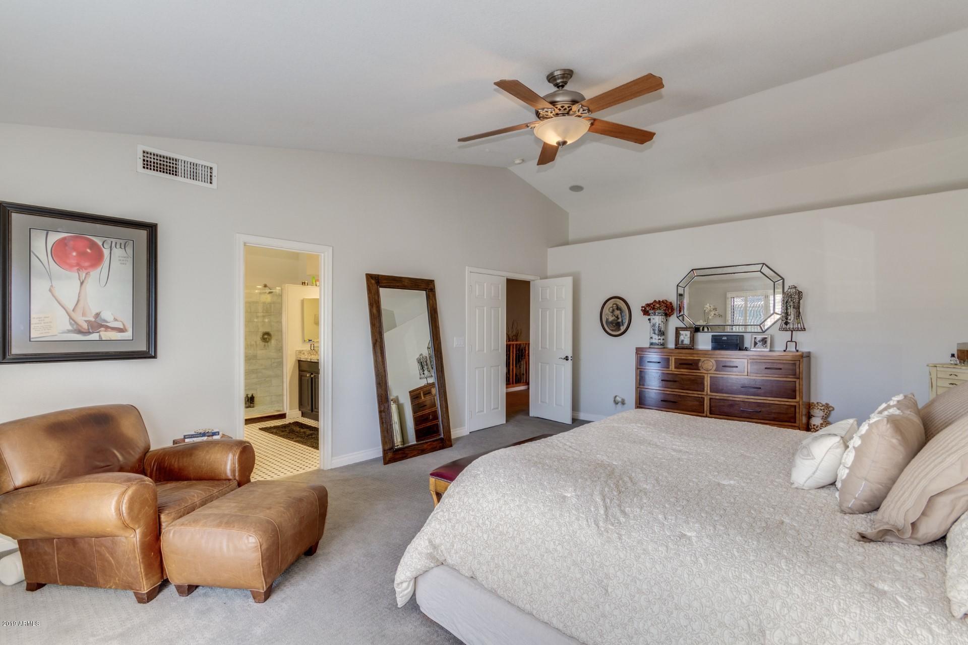 914 West Waltann Lane Phoenix, AZ 85023 - Photo 23 of 35 Waltann (26)