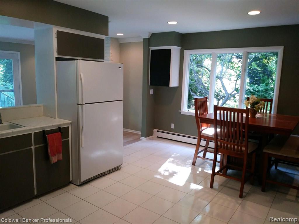 6570 Cranberry Lake Road Clarkston, MI 48348 - Photo 21 of 45