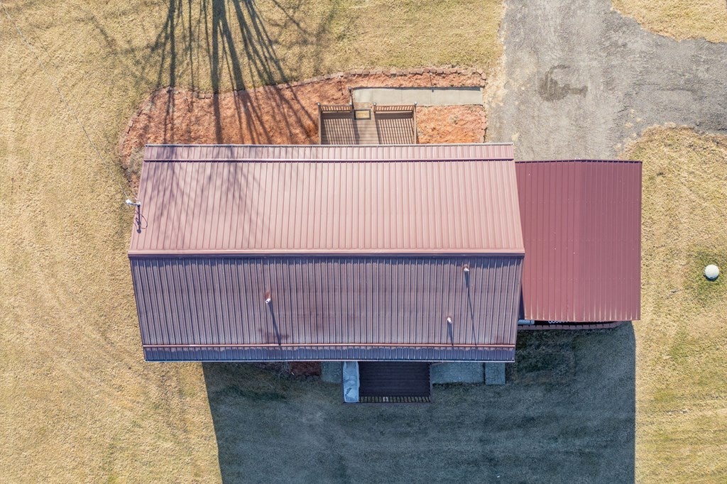 5331 Wilderness Road Dublin, VA 24084 - Photo 72 of 75 Gallery Image 72
