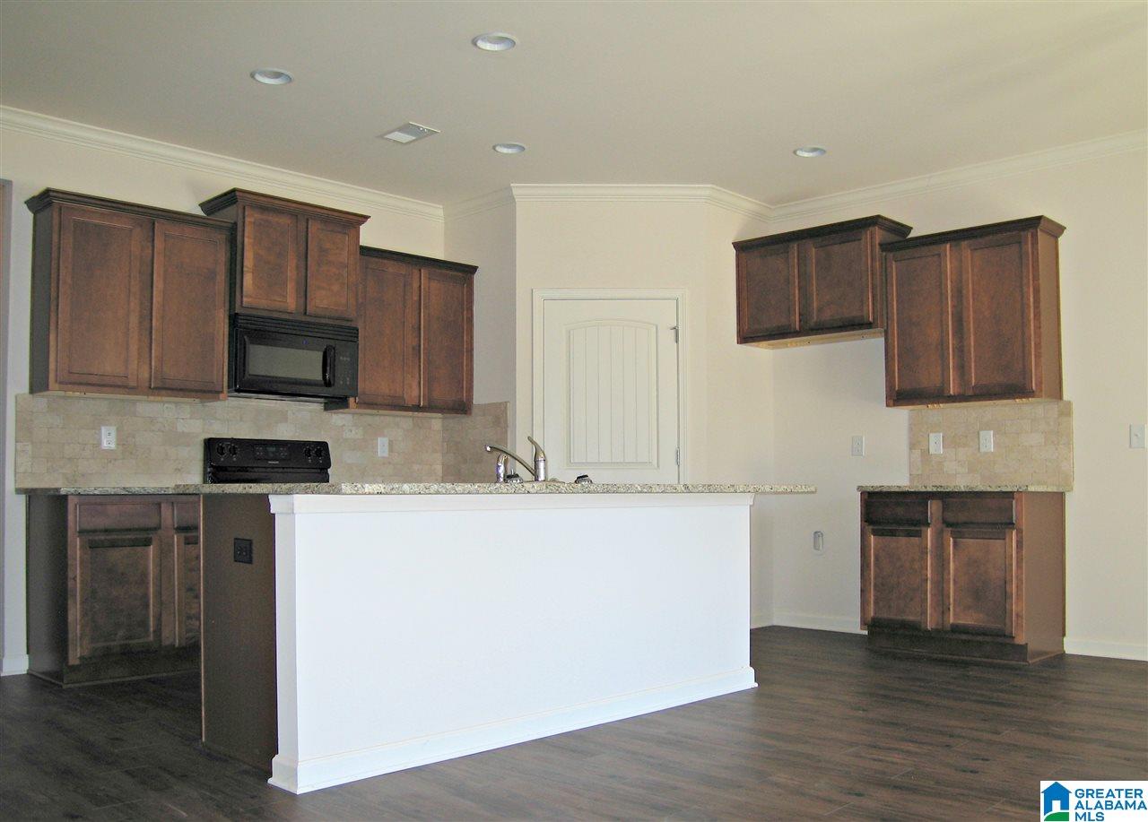 632 Round Road Alabaster, AL 35114 - Photo 7 of 24
