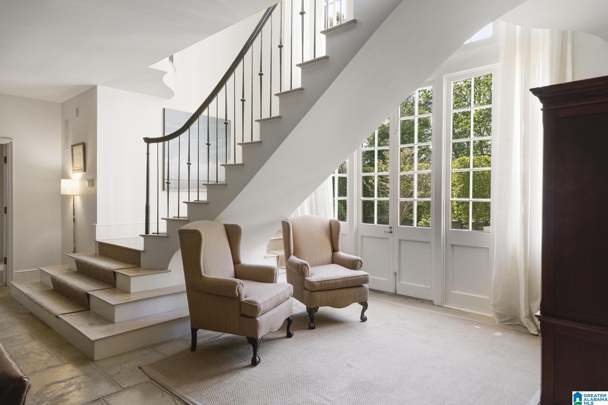 2708 Abingdon Road Birmingham, AL 35243 - Photo 39 of 83 Gallery Image 39