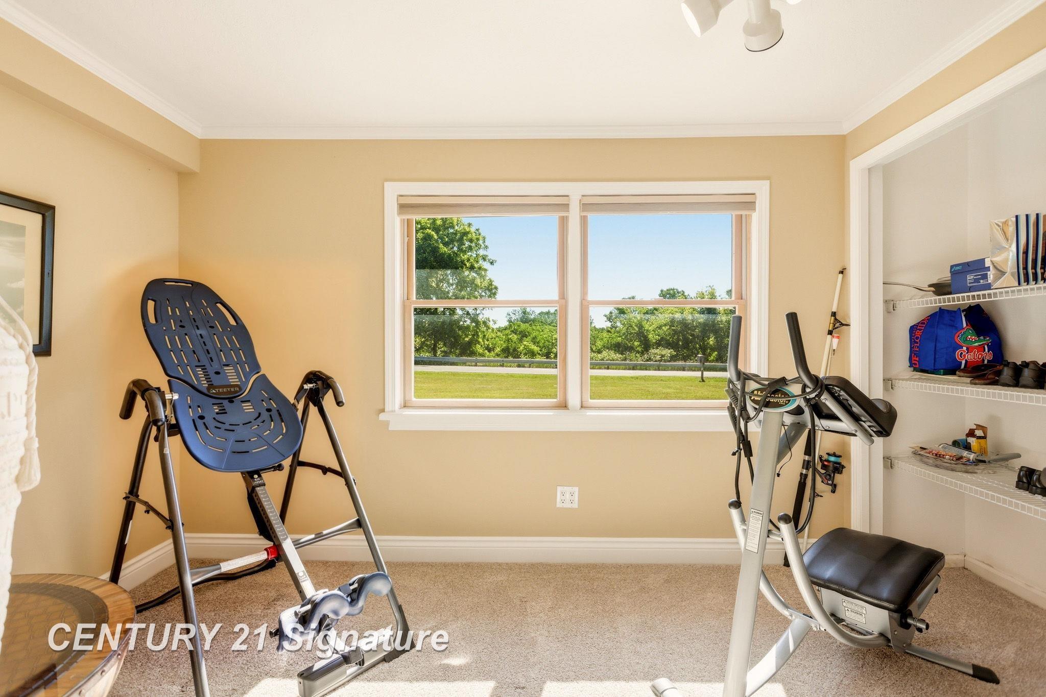 4065 North River Road Freeland, MI 48623 - Photo 25 of 47