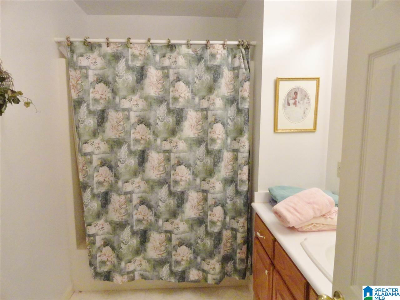 104 Joy Road Houston, AL 35572 - Photo 29 of 37