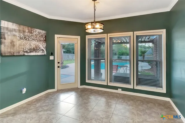 $449,900 | 107 Masters Court, Victoria, TX 77904