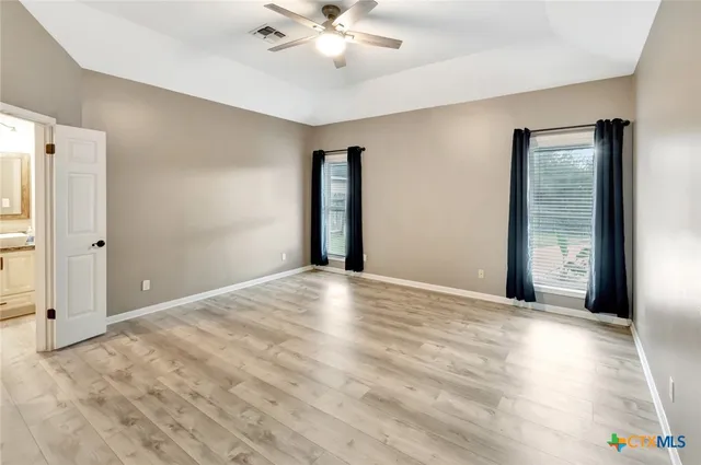 $449,900 | 107 Masters Court, Victoria, TX 77904