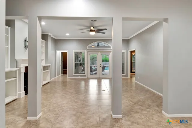 $449,900 | 107 Masters Court, Victoria, TX 77904