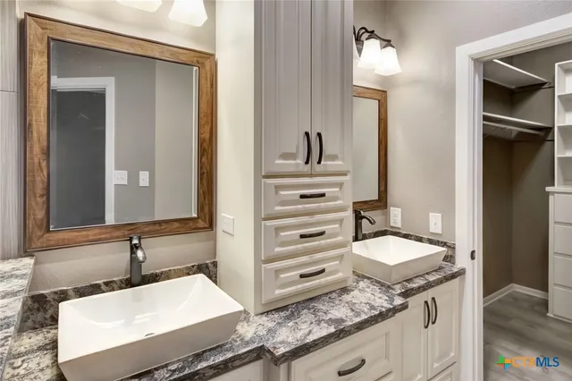 $449,900 | 107 Masters Court, Victoria, TX 77904