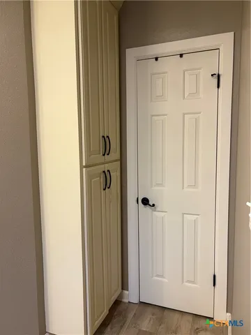 $449,900 | 107 Masters Court, Victoria, TX 77904