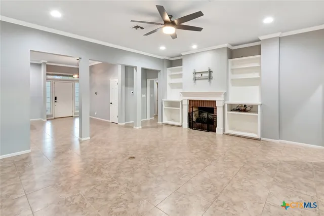 $449,900 | 107 Masters Court, Victoria, TX 77904