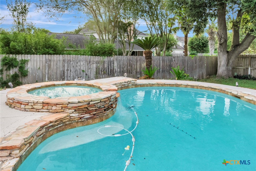 107 Masters Court Victoria, TX 77904 - Photo 48 of 48