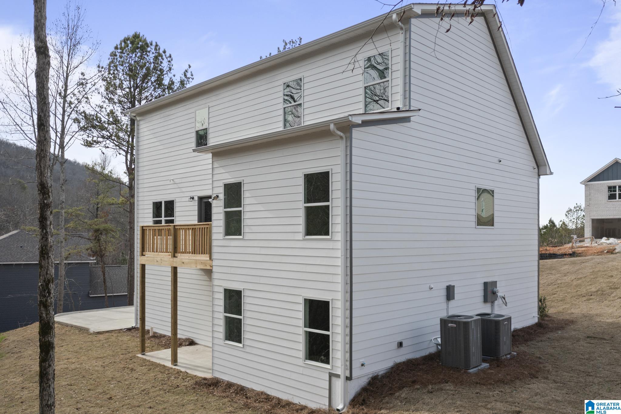 7974 Everetts Loop McCalla, AL 35111 - Photo 39 of 39