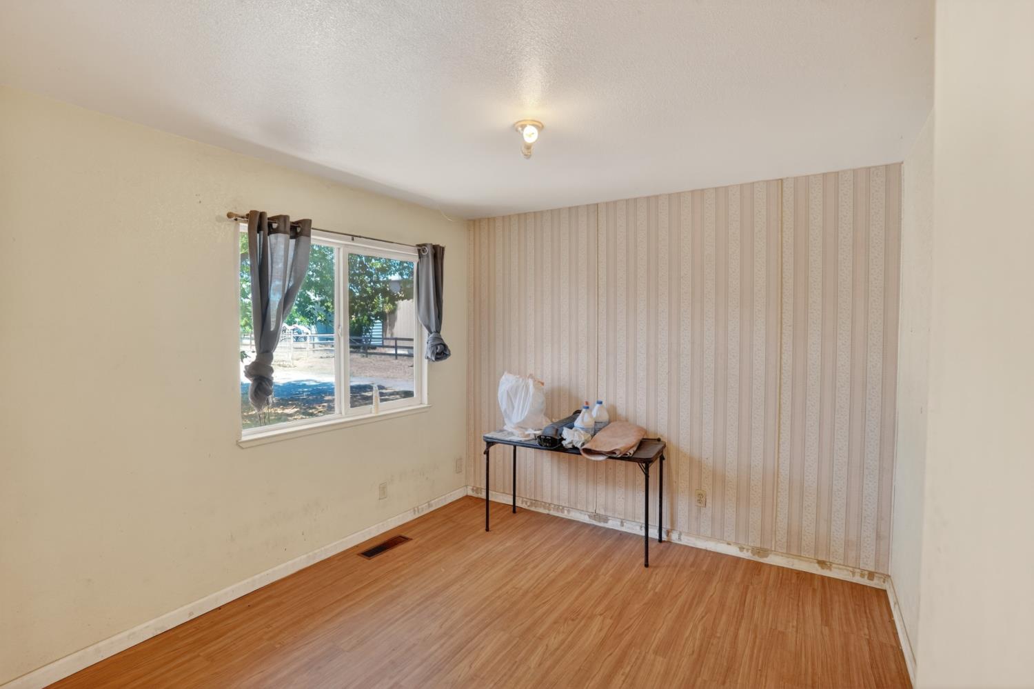 24390 North Jack Tone Road Acampo, CA 95220 - Photo 36 of 40