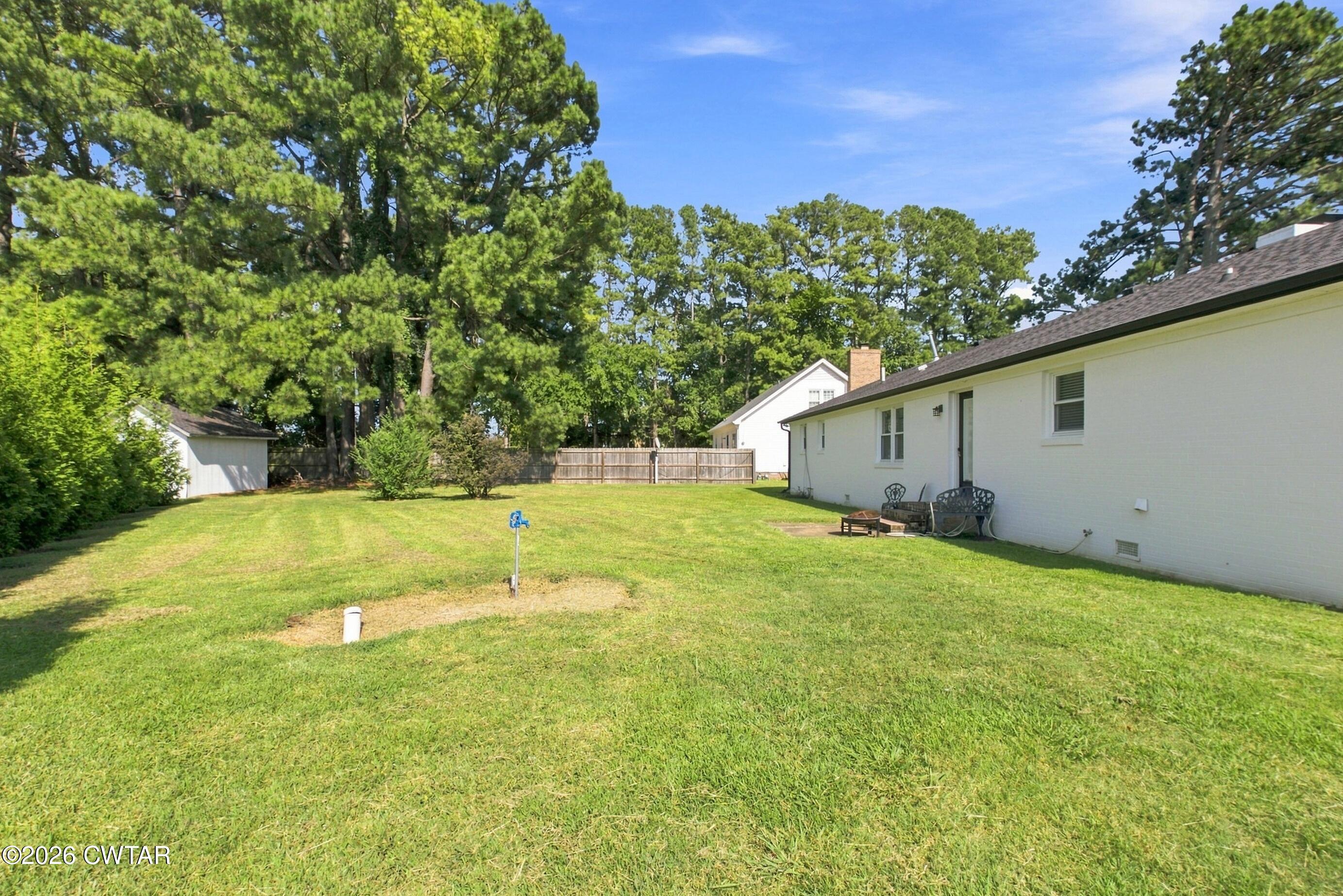 965 Ashport Road Jackson, TN 38305 - Photo 3 of 28 DSC09826