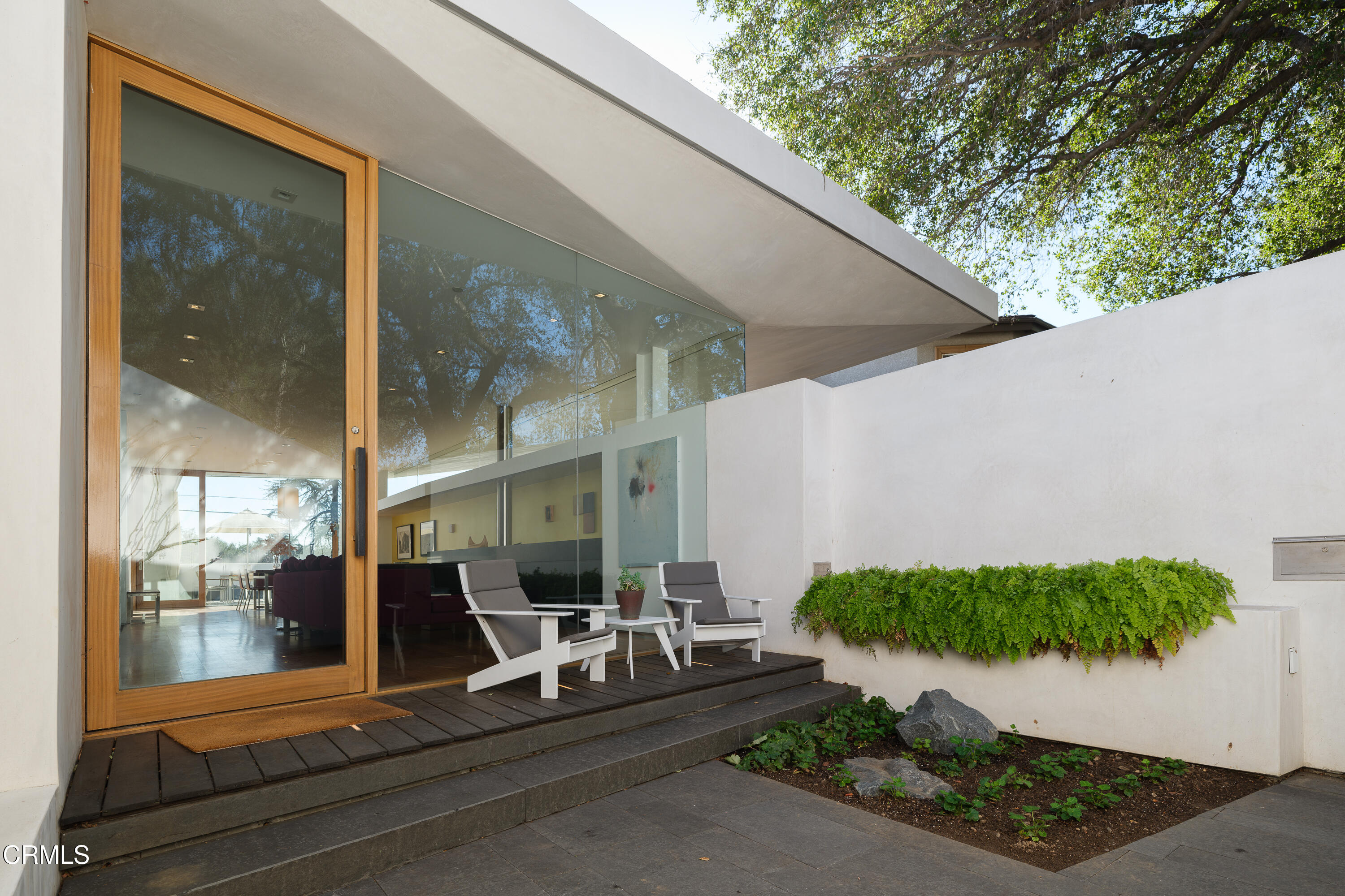 1200 East Woodbury Road Pasadena, CA 91104 - Photo 15 of 75 NPW_1200EastWoodbury_009_FLEXMLS