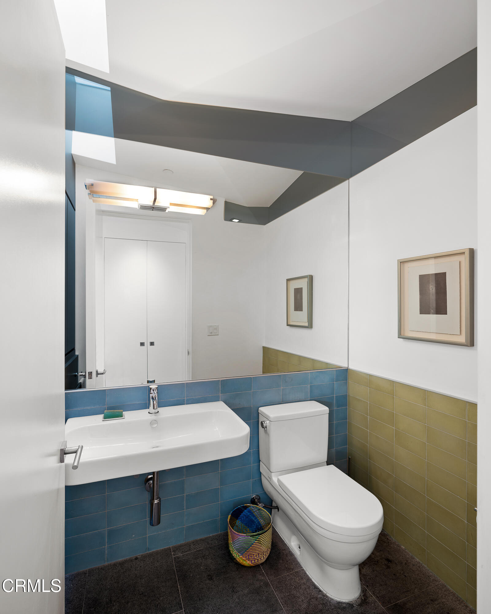 1200 East Woodbury Road Pasadena, CA 91104 - Photo 36 of 75 NPW_1200EastWoodbury_030_FLEXMLS