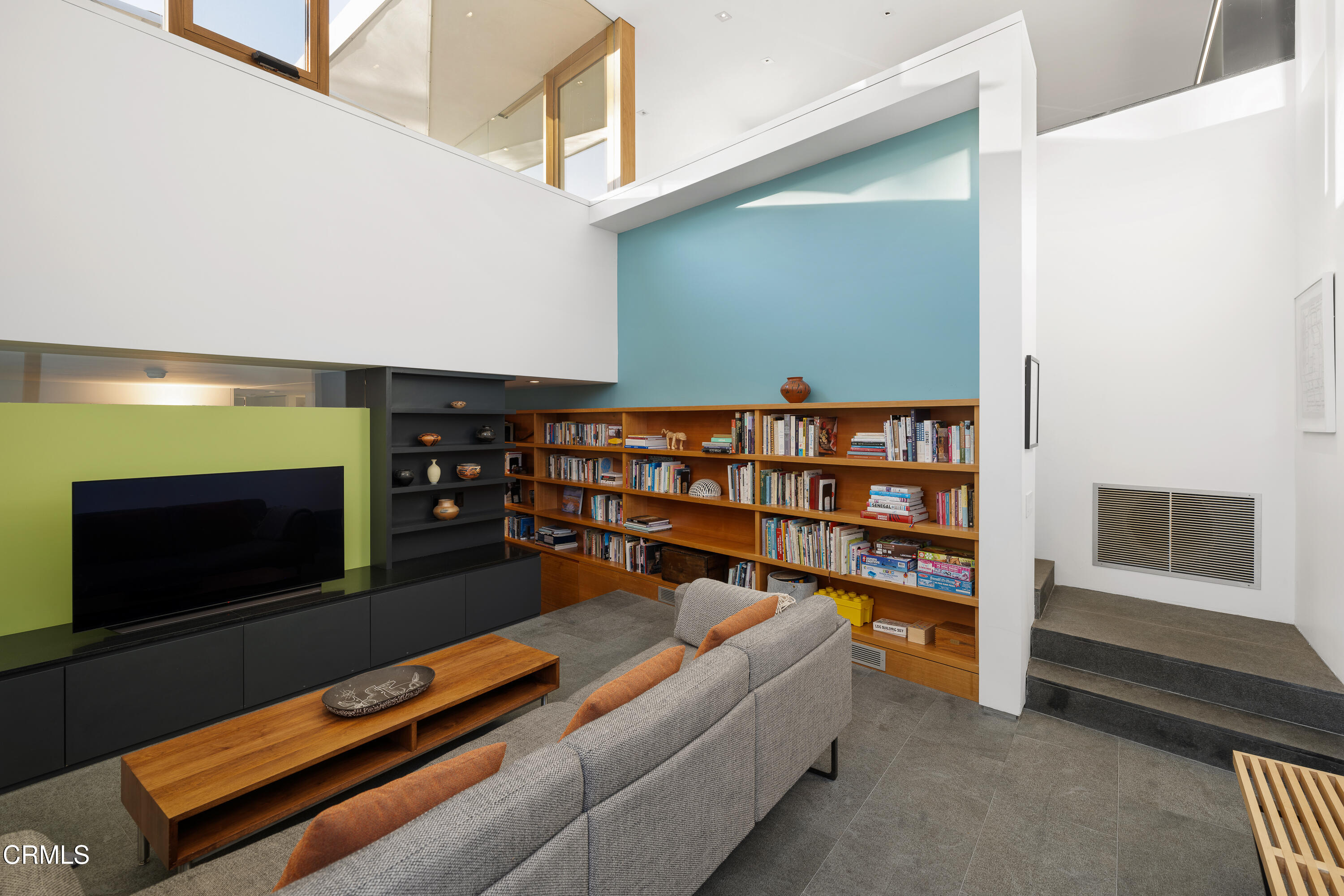 1200 East Woodbury Road Pasadena, CA 91104 - Photo 47 of 75 NPW_1200EastWoodbury_041_FLEXMLS