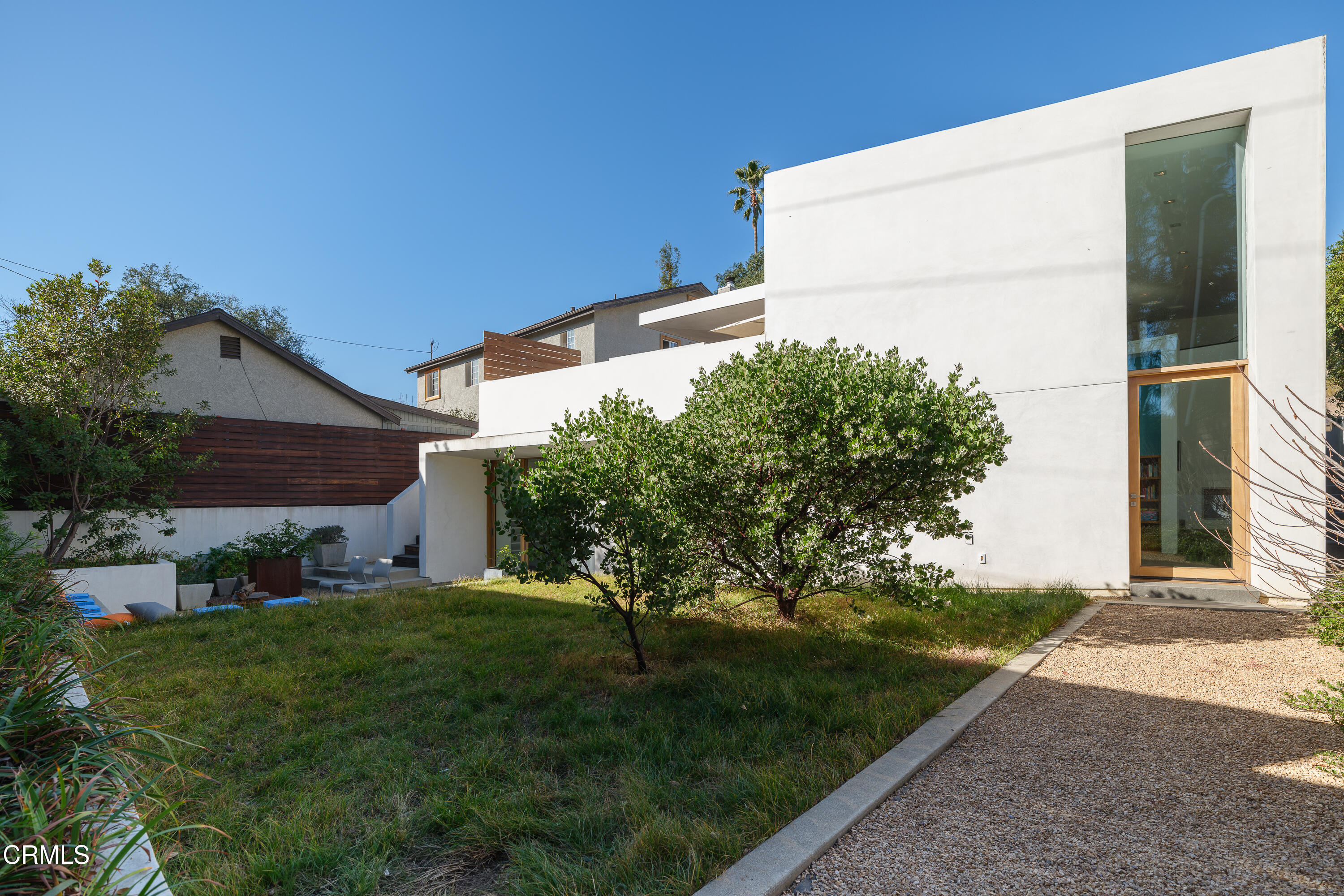 1200 East Woodbury Road Pasadena, CA 91104 - Photo 63 of 75 NPW_1200EastWoodbury_059_FLEXMLS