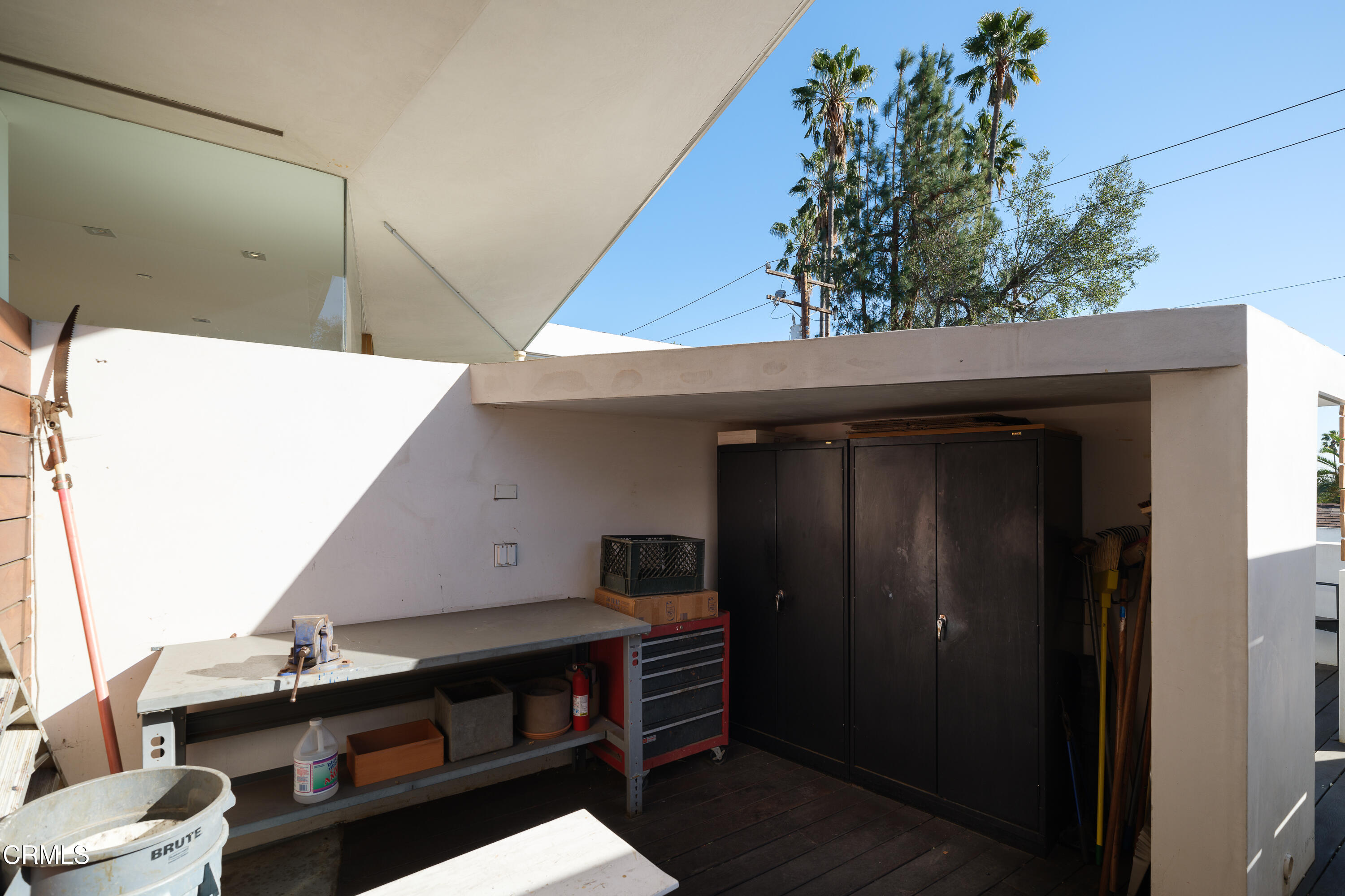 1200 East Woodbury Road Pasadena, CA 91104 - Photo 64 of 75 NPW_1200EastWoodbury_060_FLEXMLS