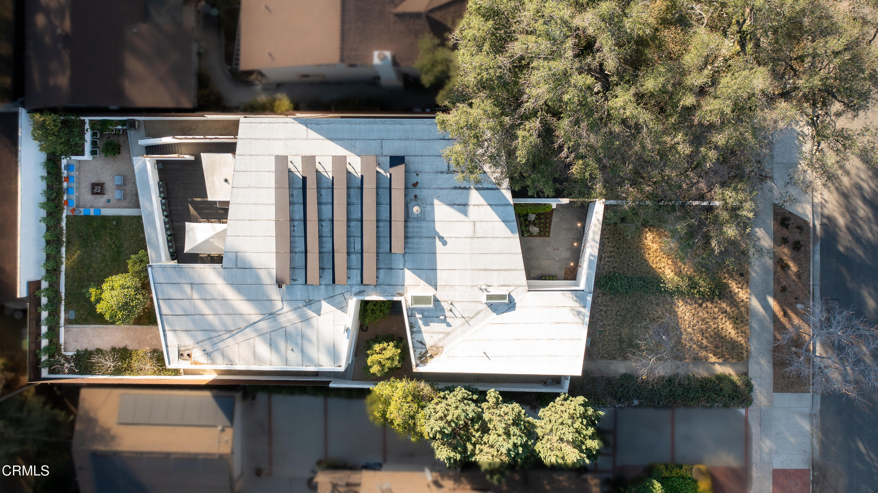 1200 East Woodbury Road Pasadena, CA 91104 - Photo 65 of 75 NPW_1200EastWoodbury_061_FLEXMLS