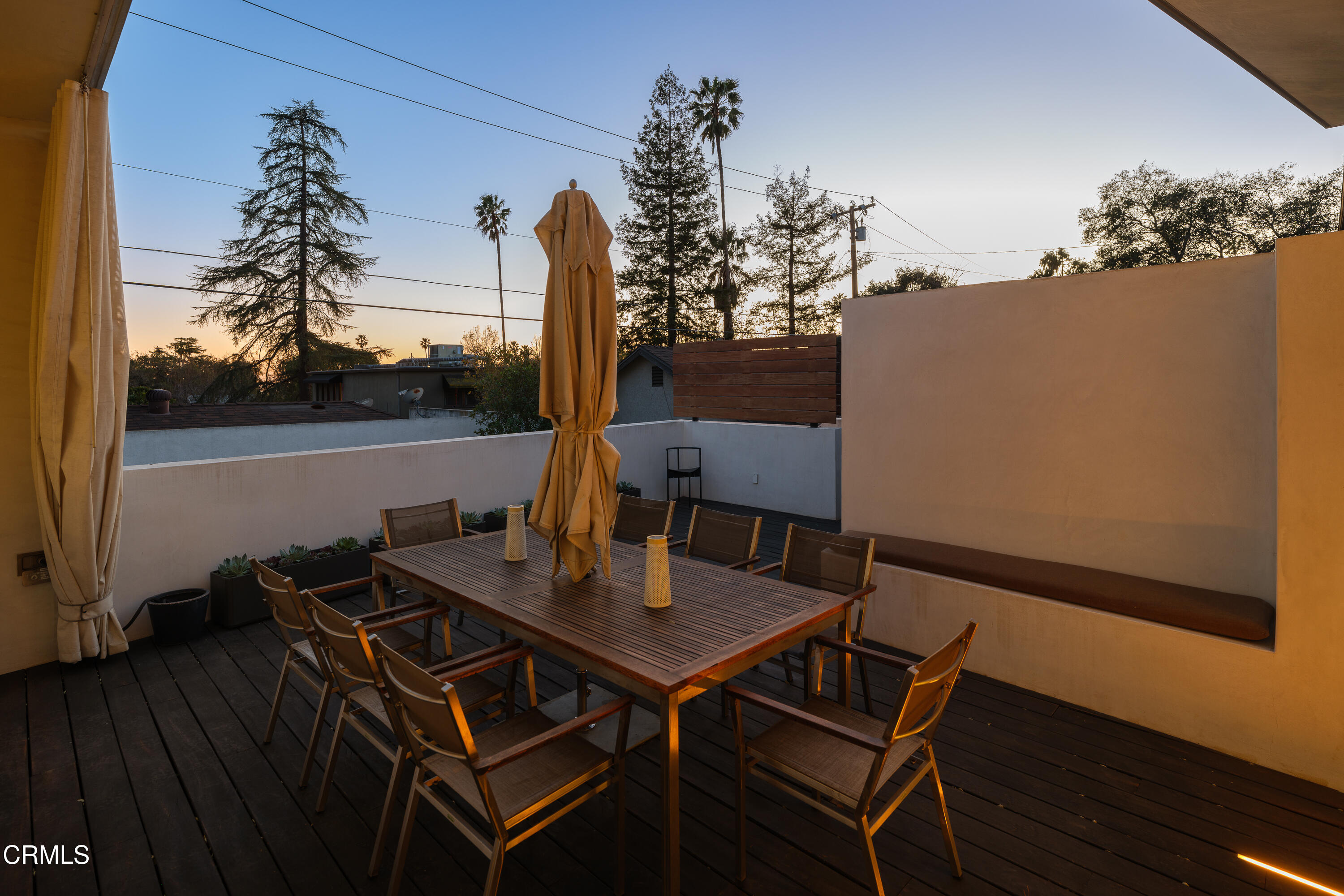 1200 East Woodbury Road Pasadena, CA 91104 - Photo 68 of 75 NPW_1200EastWoodbury_076_FLEXMLS