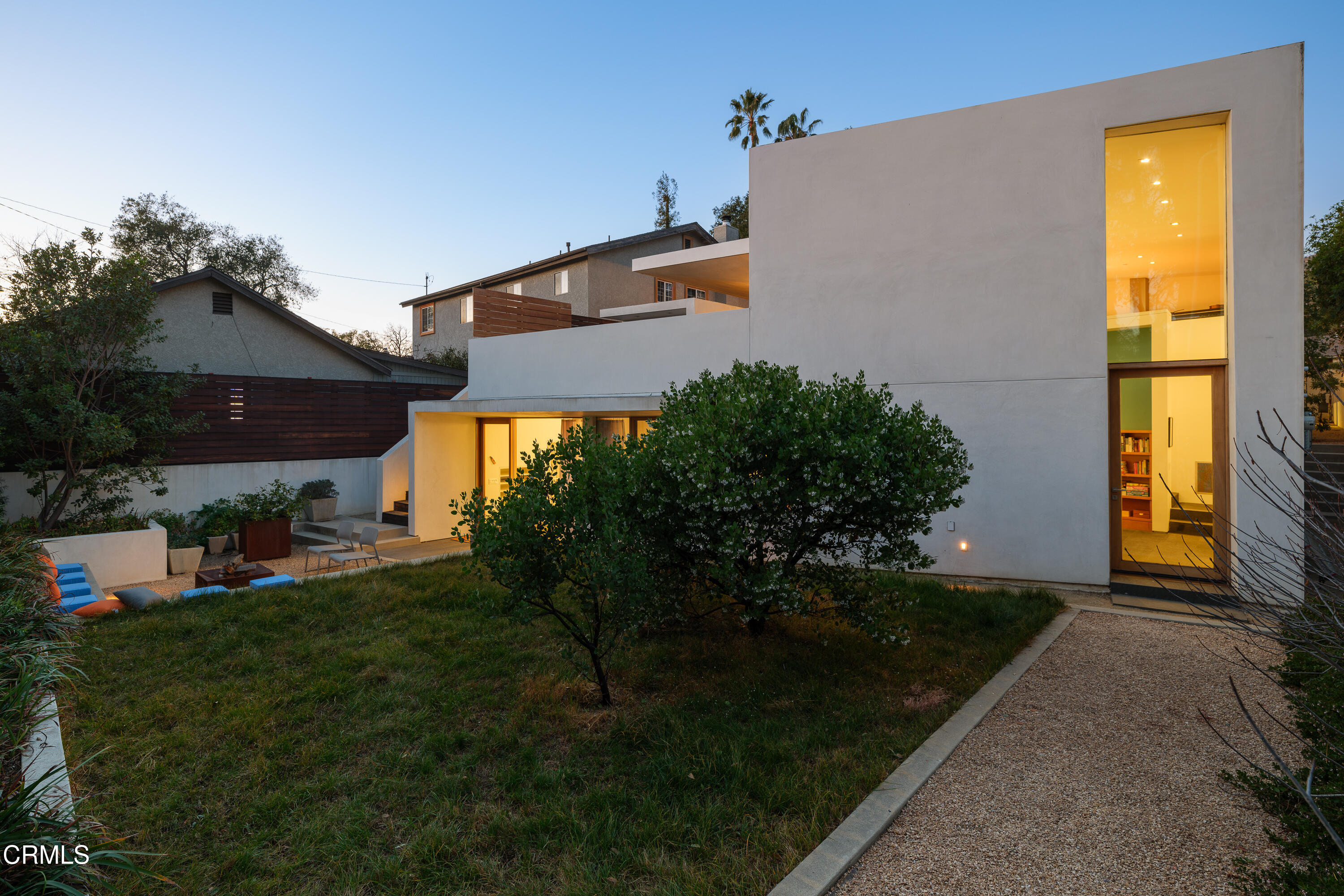 1200 East Woodbury Road Pasadena, CA 91104 - Photo 70 of 75 NPW_1200EastWoodbury_079_FLEXMLS