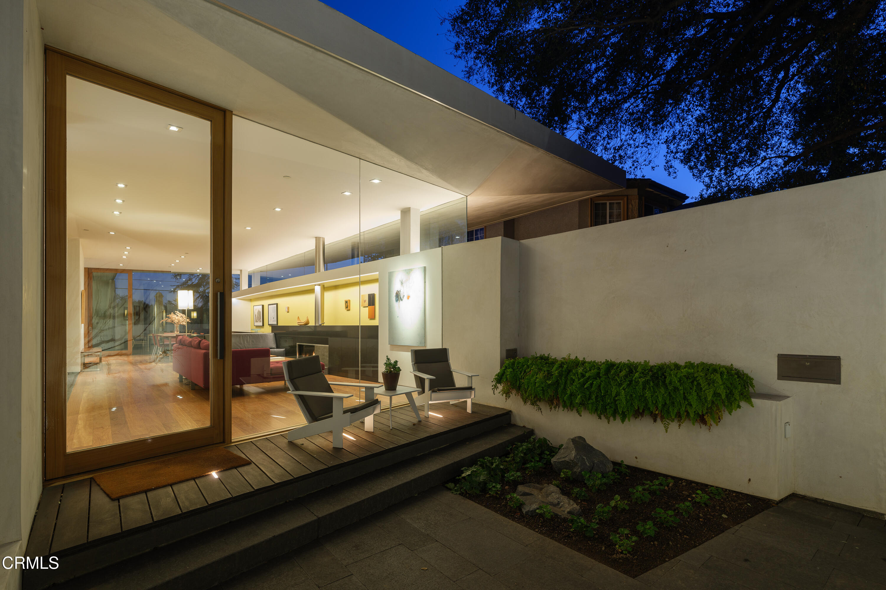 1200 East Woodbury Road Pasadena, CA 91104 - Photo 73 of 75 NPW_1200EastWoodbury_082_FLEXMLS