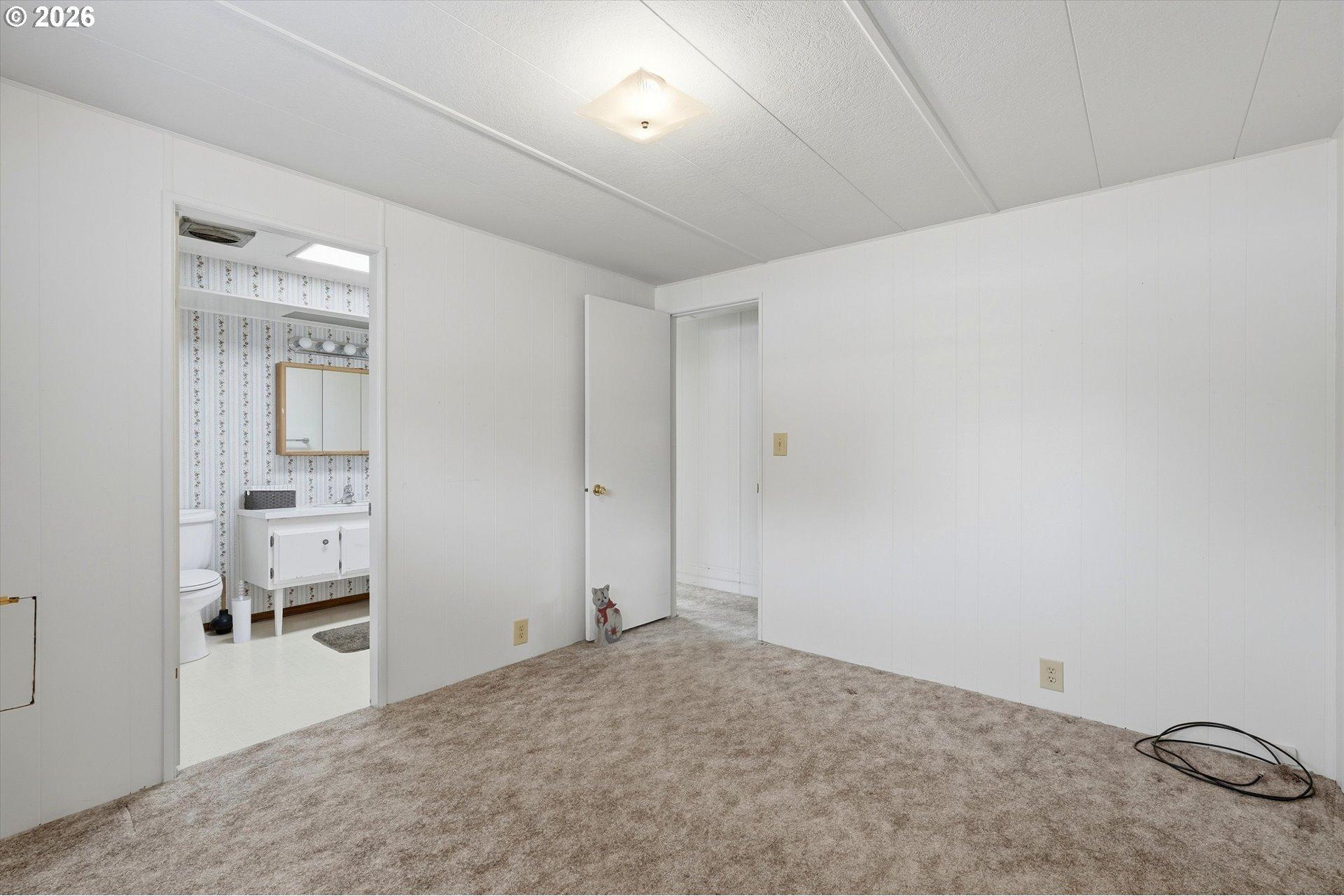 15130 South Maplelane Road, Unit 32 Oregon City, OR 97045 - Photo 22 of 31 Gallery Image 22