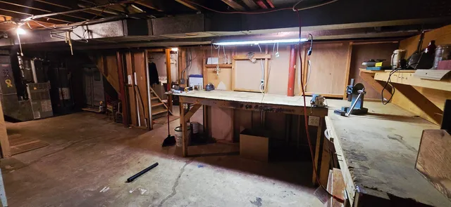 $180,000 | 3504 North Rockton Avenue, Rockford, IL 61101