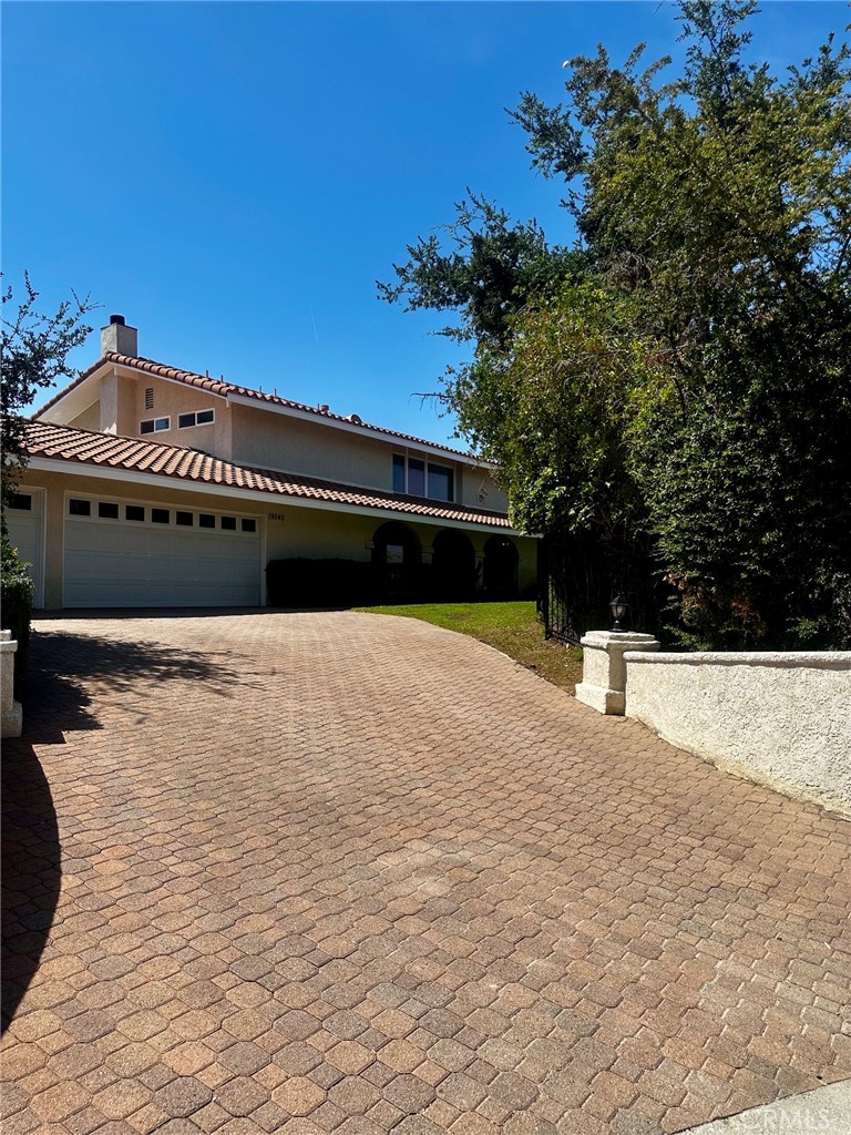 19542 Seminole Place Porter Ranch, CA 91326 - Photo 2 of 26