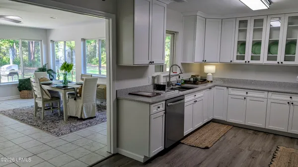 $2,600 | 46 Mroz Road, Beaufort, SC 29906