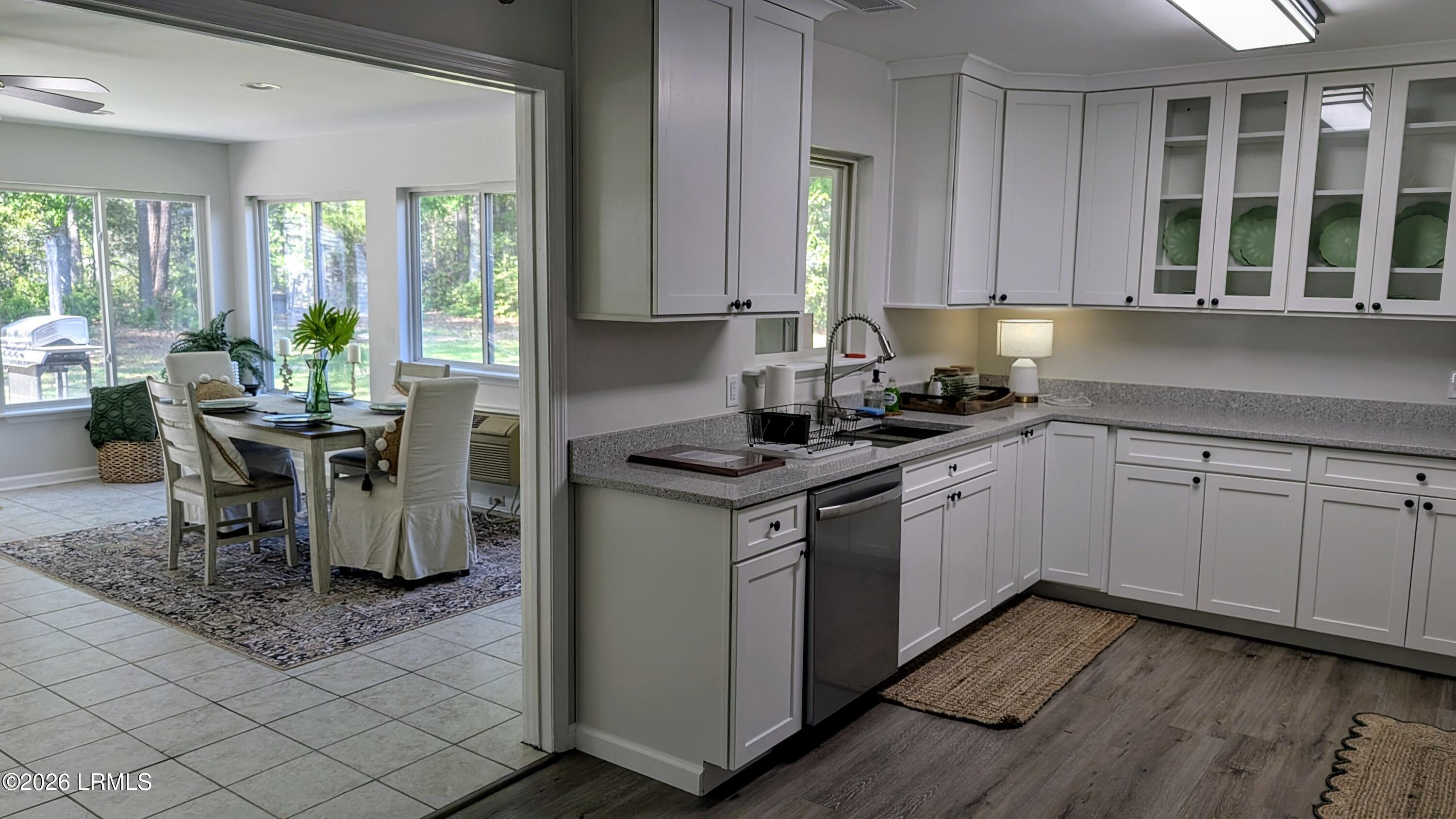 46 Mroz Road Beaufort, SC 29906 - Photo 11 of 25 2097