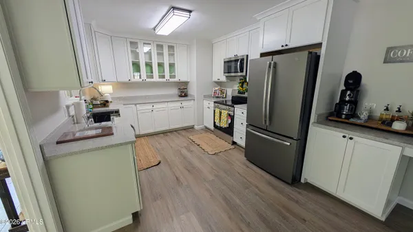 $2,600 | 46 Mroz Road, Beaufort, SC 29906