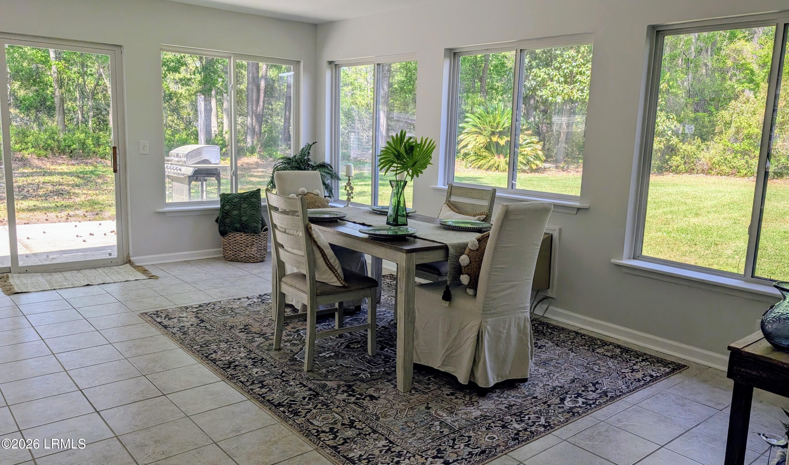 46 Mroz Road Beaufort, SC 29906 - Photo 13 of 25 2087