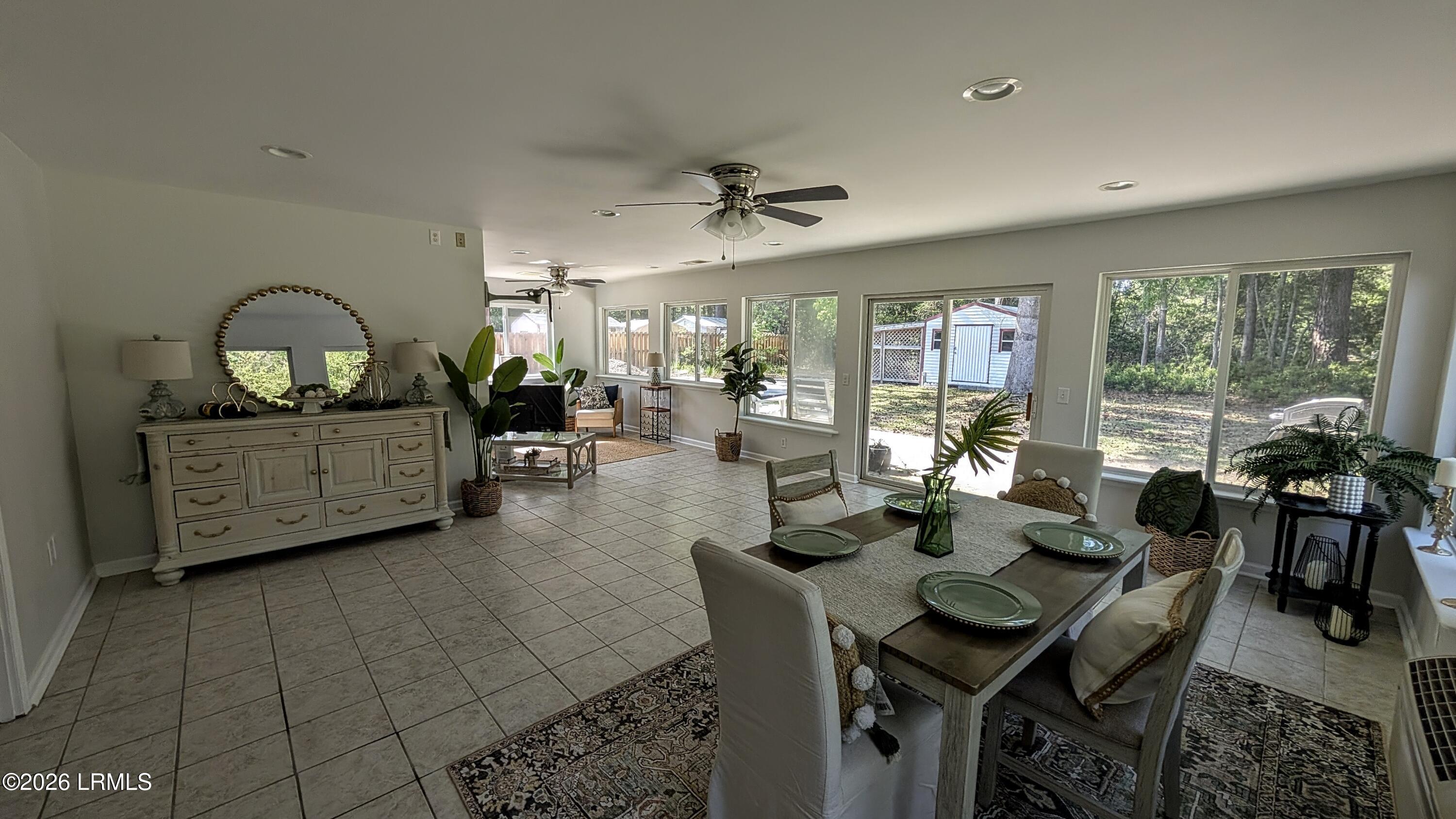 46 Mroz Road Beaufort, SC 29906 - Photo 14 of 25 2145