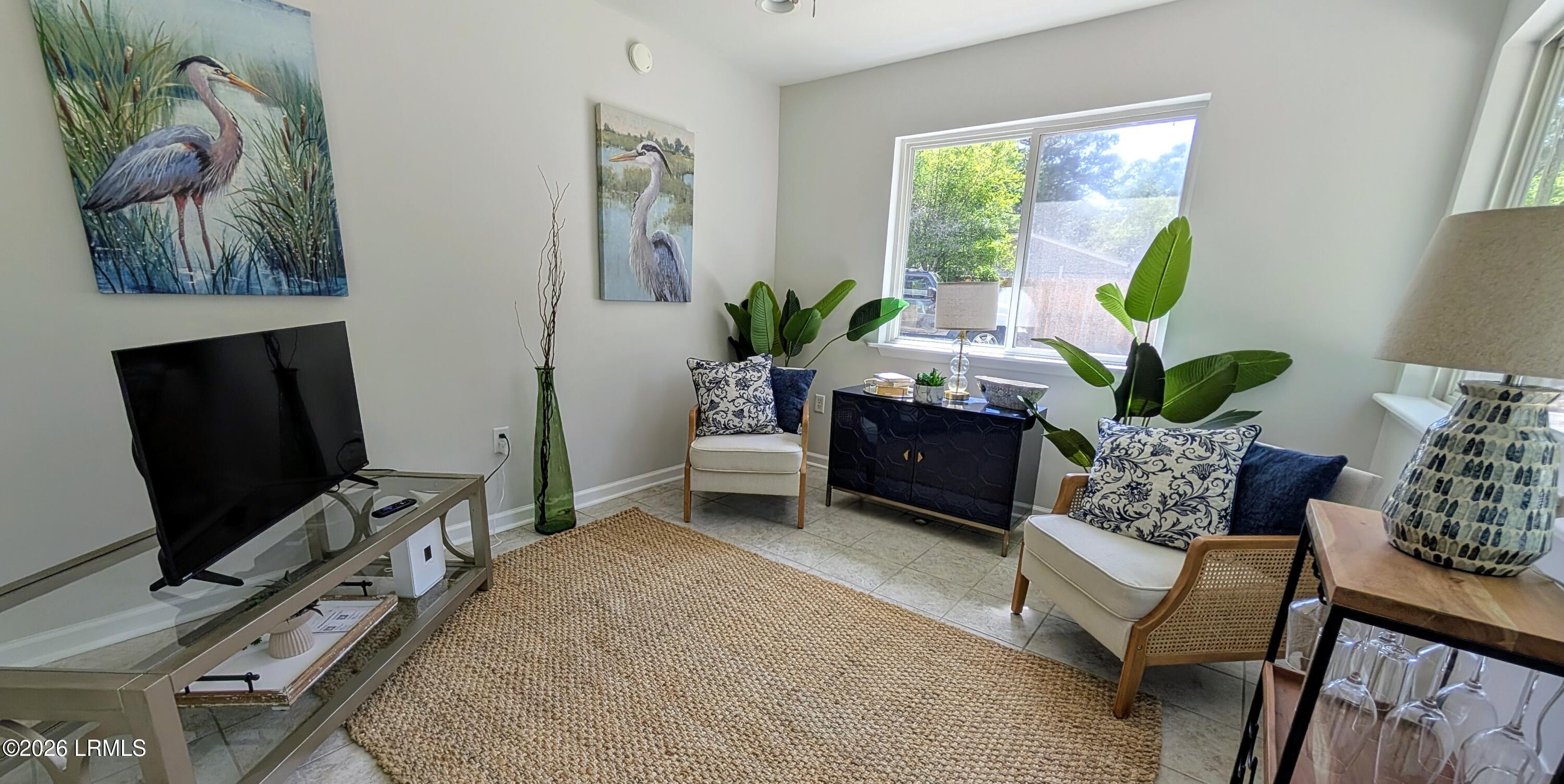 46 Mroz Road Beaufort, SC 29906 - Photo 15 of 25 2086